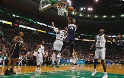  重温2016：本·西蒙斯——天赋与争议交织的状元之路